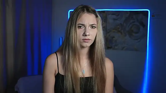 Chat XXX en directo de angel_lin