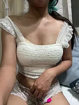 pinkholepink লাইভ XXX চ্যাট