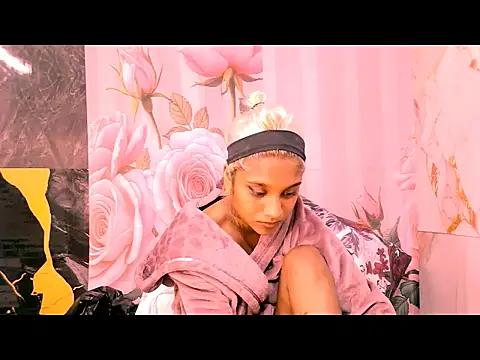 indian_barbie 라이브 XXX 채팅