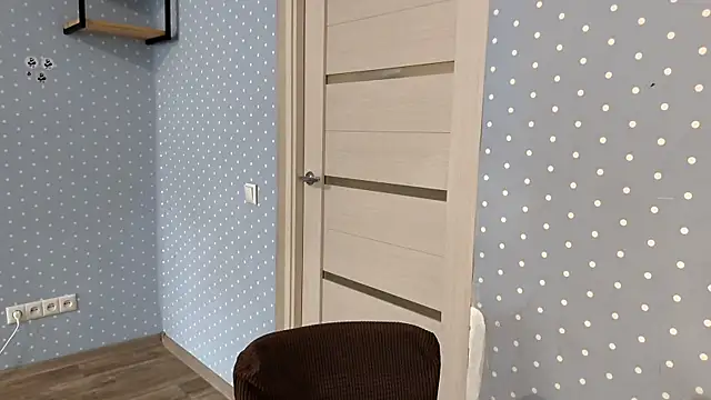 Bella_herecute 라이브 XXX 채팅