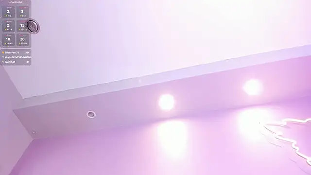 دردشة cherry_monroe الجنسية المباشرة