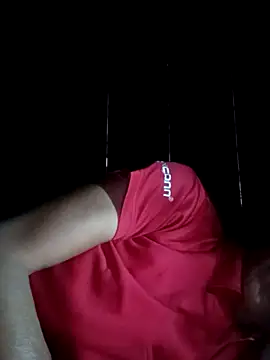 Chat XXX Live BaoHan22