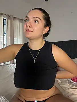 دردشة Eva_stark10 الجنسية المباشرة