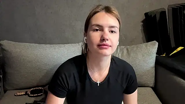 Chat XXX en directo de Four_Our