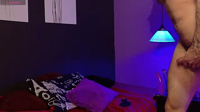 Karim_mansur XXX чат на живо