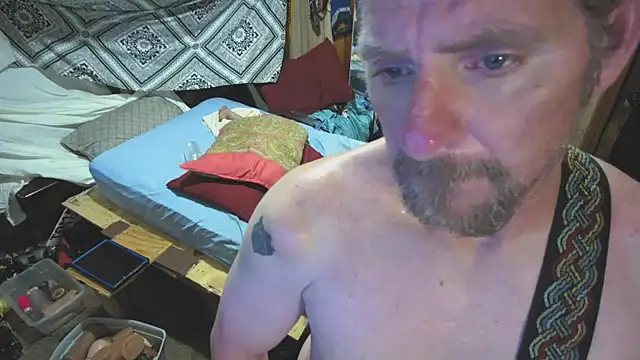 sex4fun_21's Live XXX Chat