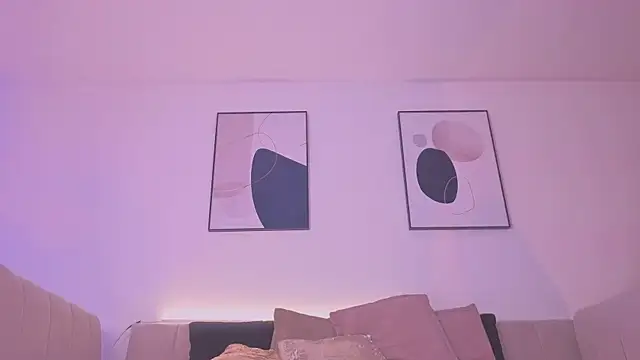 ahri_moon1 라이브 XXX 채팅
