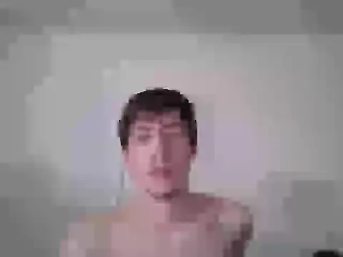 Онлайн чат XXX VelvetRagottiOG