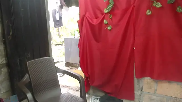veropatri_fire Live XXX-chat