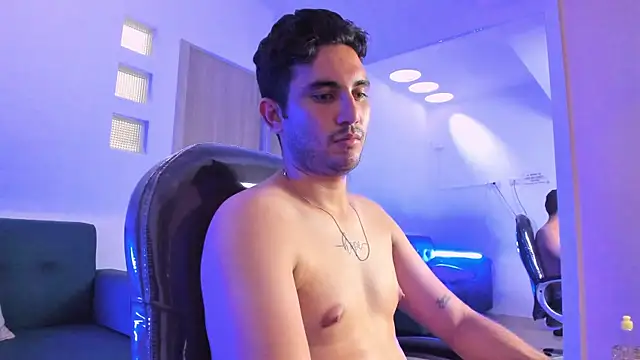 NOAH_SIN_n Live XXX chat