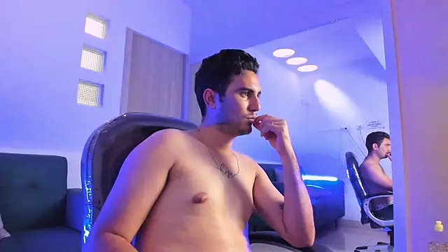 NOAH_SIN_n Live XXX chat