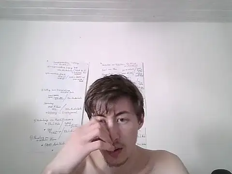 VelvetRagottiOGn Live XXX chat