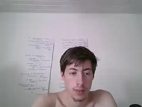 VelvetRagottiOGn Live XXX chat
