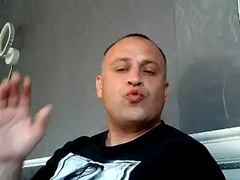 Онлайн чат XXX Afonya344