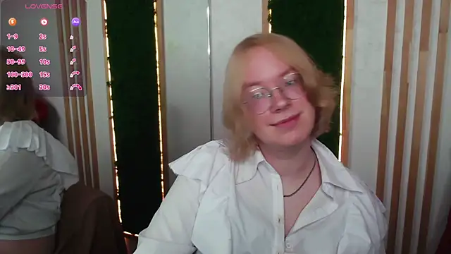 Amanda_Butlerr Chat XXX in diretta