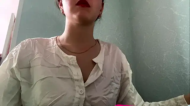Chat XXX en directo de KarolinaASS