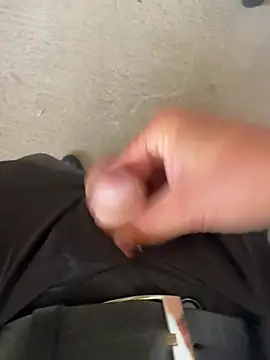 عرض كام gymcock39