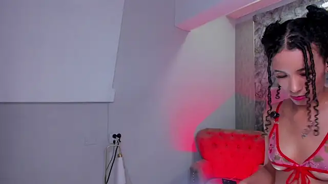 aliccecooper – Naživo XXX chat