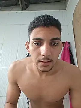 andre_oliver2 Live XXX-chat
