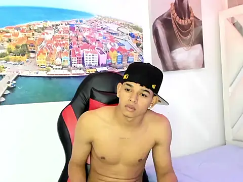 Онлайн чат XXX nova_mitchell7