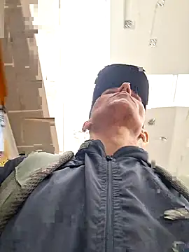 Nachosexy XXX чат на живо