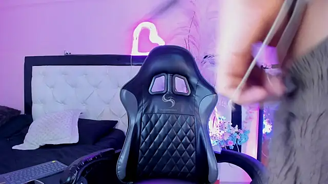 Živý XXX chat Valk_submissive