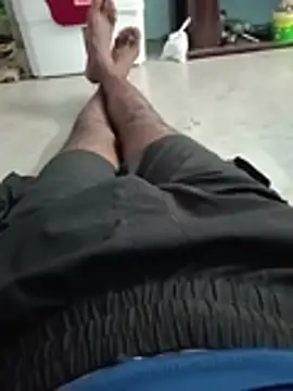 choco_late_boy72 XXX чат на живо