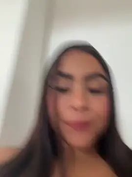 Aliceroys__n Live XXX chat