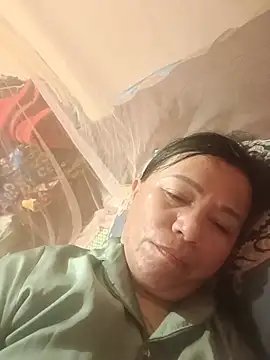 Chilly-wet's Live XXX Chat
