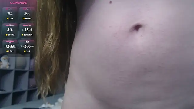 scyrim2 – Live XXX-chat