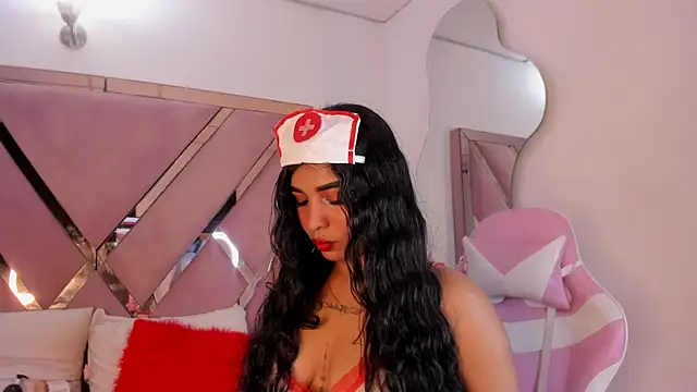 honeyhtx Chat XXX live