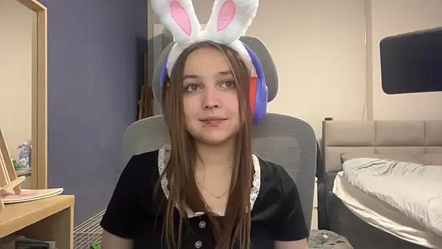Chat XXX en directo de Peepapa