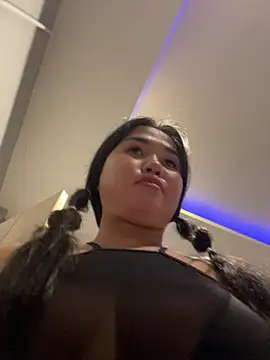 Bella_nasty69 Live XXX-chat