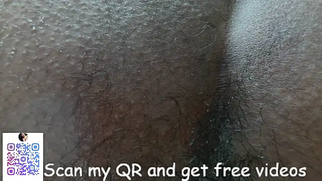 K3ndal1_ Chat XXX live