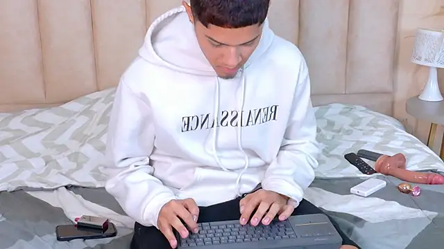 EthanCarter__n Live XXX chat