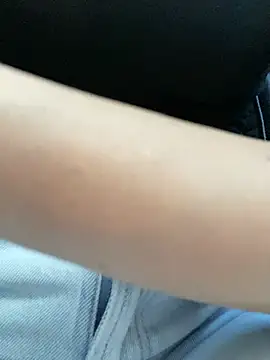 NotYourMiss Live XXX-Chat
