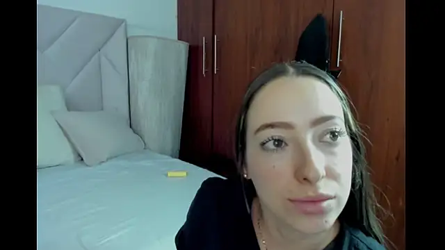 LunarSync Chat XXX live