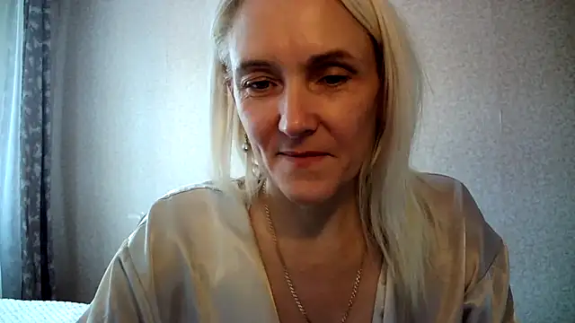 Онлайн чат XXX Calissako