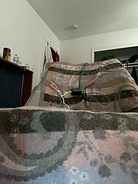Chat +18 de GusanoDelicioso ao vivo