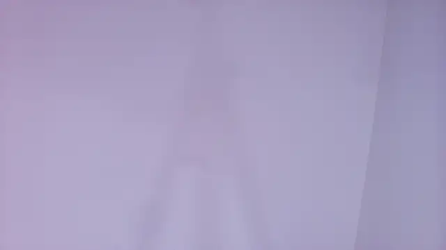 rubihops Live XXX-Chat