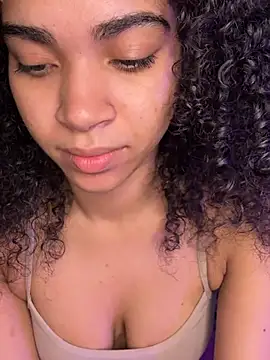 Kiki_hammyy 라이브 XXX 채팅