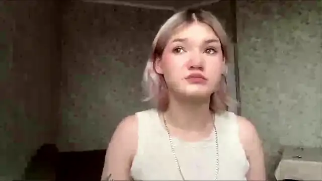 دردشة PearlyCafferky الجنسية المباشرة