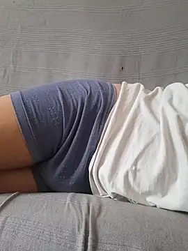 Chat XXX Live Yasgo1