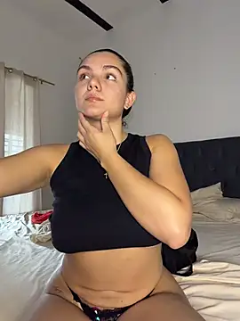 دردشة Eva_stark10 الجنسية المباشرة