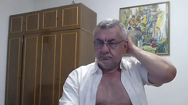 Chat +18 de machomale3 ao vivo