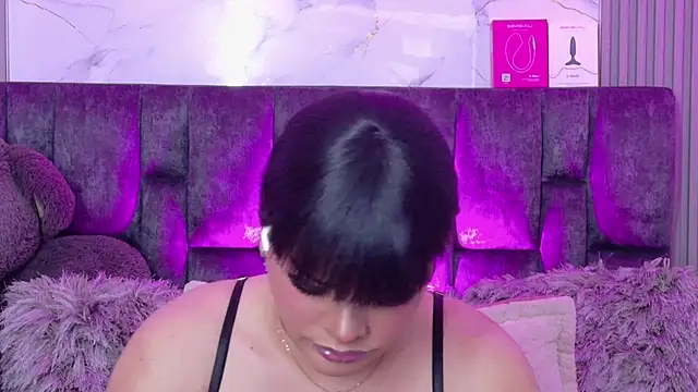 Ava_Cristi's Live XXX Chat