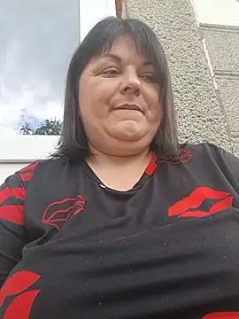 Živý XXX chat Dear_Natalia