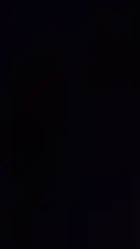 07YUKIO 웹캠 쇼