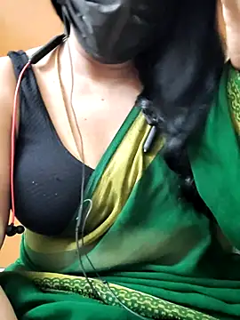 Živý XXX chat tamilammu1431