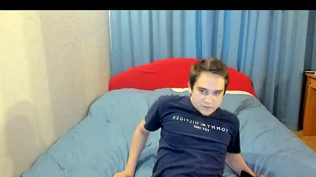 Chat XXX Live Bear_Beer130